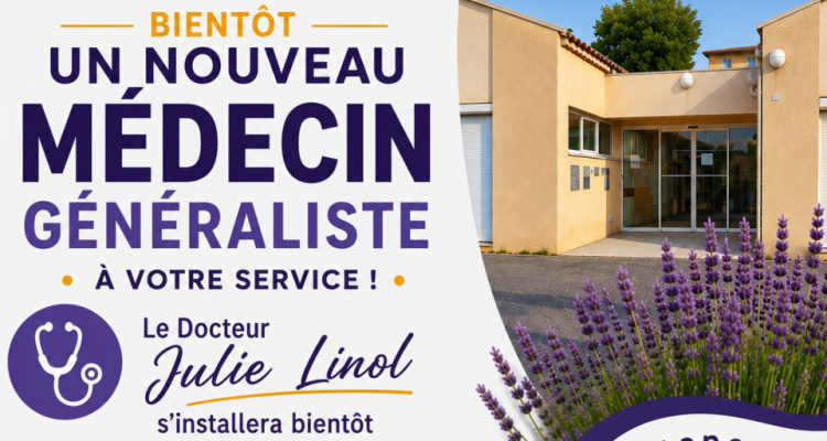 médecins