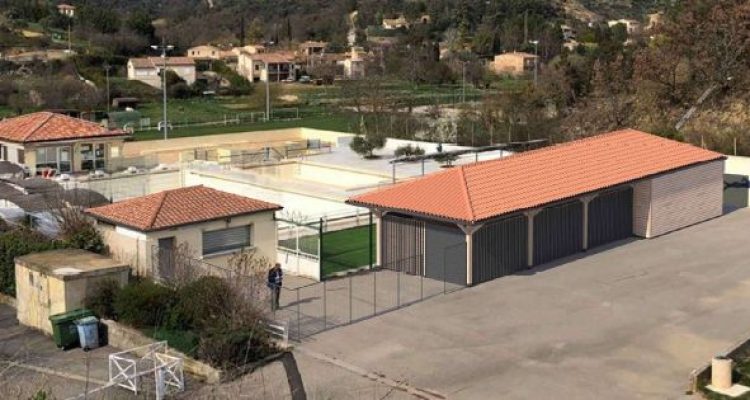 vestiaires_page-0001